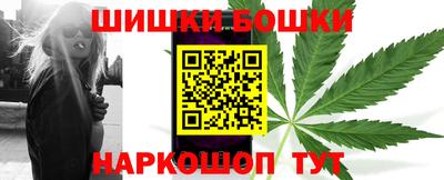 Альфа ПВП Апрелевка